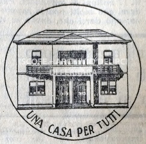 Massa Fiscaglia